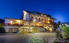 Hotel Gasthaus Adler