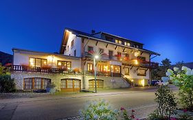 Hotel Gasthaus Adler